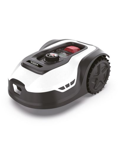 FreeMow RBA500