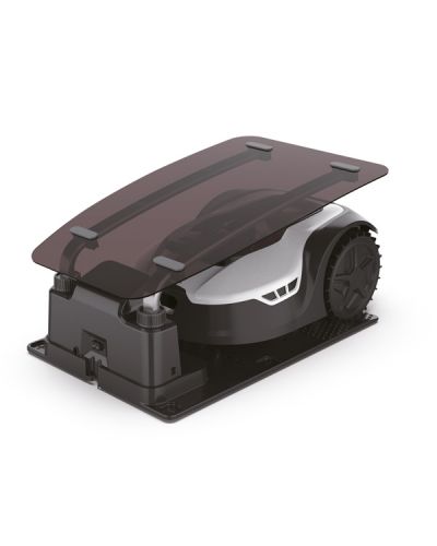 FreeMow RBA1000