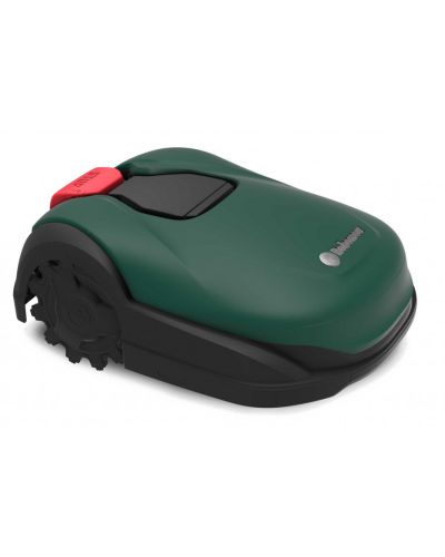 Robomow RK 3000 pro