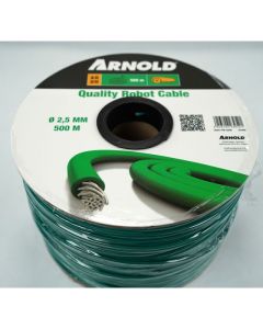 cavo perimetrale standard 2,7 mm 500 m