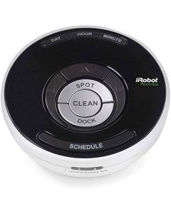 telecomando wireless Roomba Roomba 880