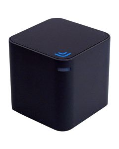 cubo canale 1 Braava serie 300