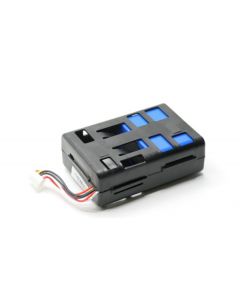 Batteria 5 Ah Per Robomow RK