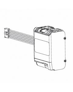 Batteria per Robomow RKS 800