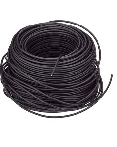 filo perimetrale Landroid 180 mt