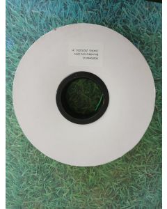 filo perimetrale 220 mt