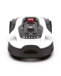 FreeMow RBA2000