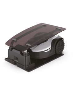 FreeMow RBA1000