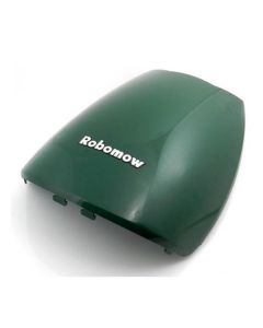 cover verde Robomow RC