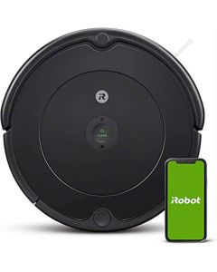 Roomba 692