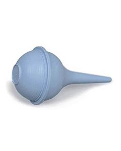 STOCK 150 PEZZI pompetta Scooba in gomma