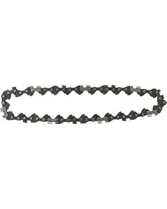 catena wg324e - 0.3" sp. 1,1mm - 28 maglie