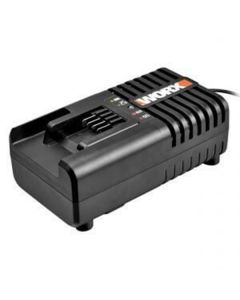 carica batterie rapido batterie litio 20v