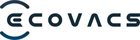 Logo Ecovacs