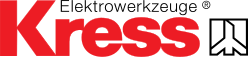 Logo Kress