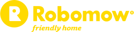 Logo Robomow