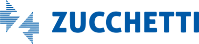 Logo Zucchetti